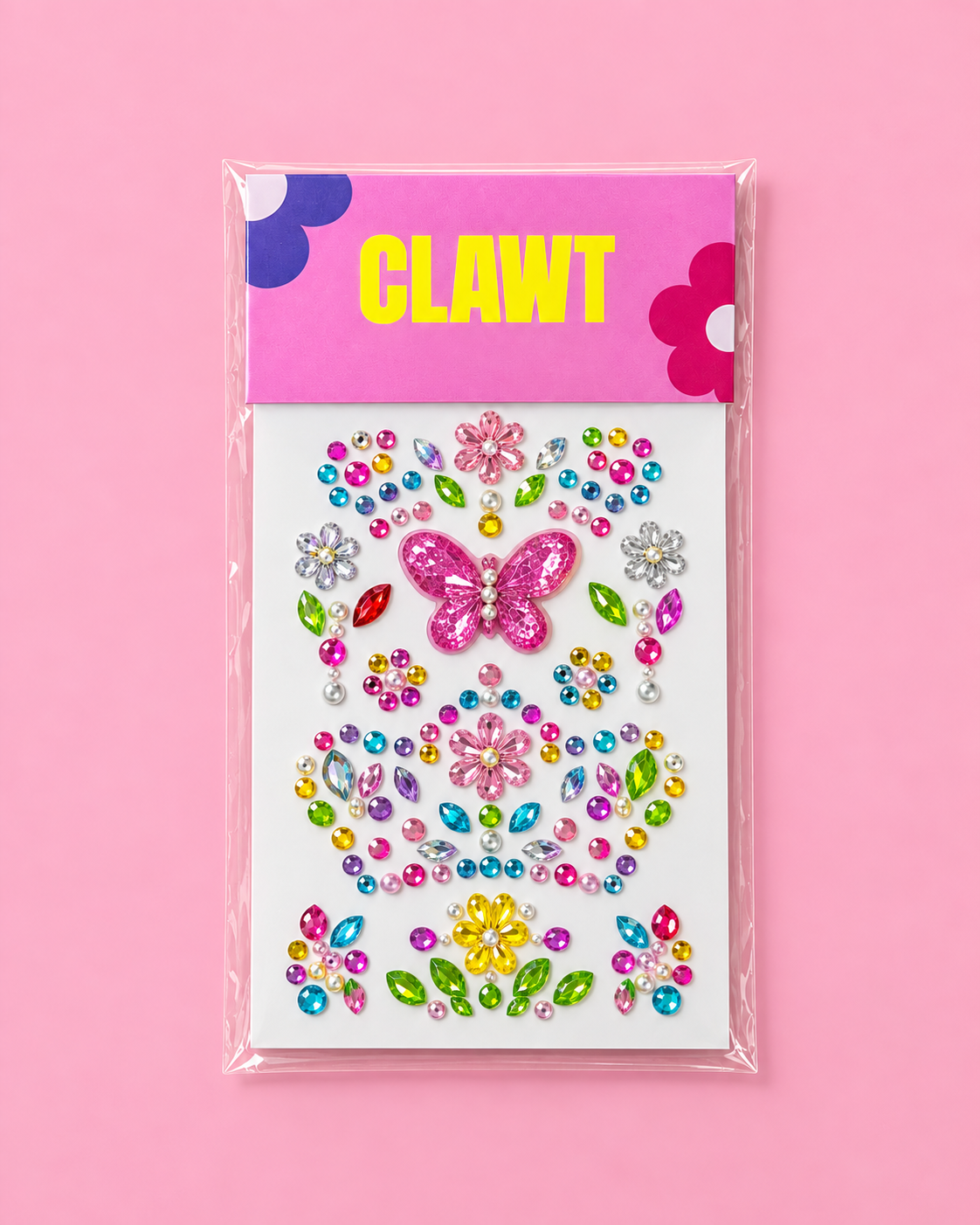 Statement Gems