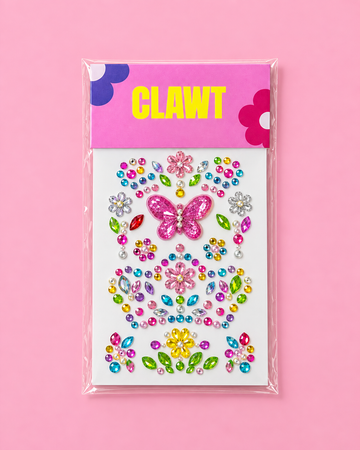 Statement Gems