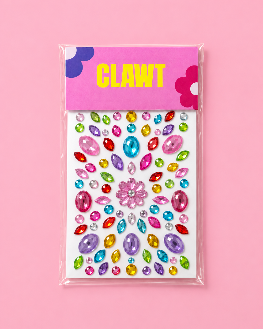 Statement Gems