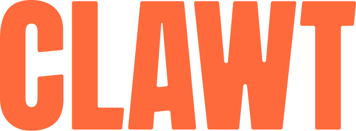 Clawt