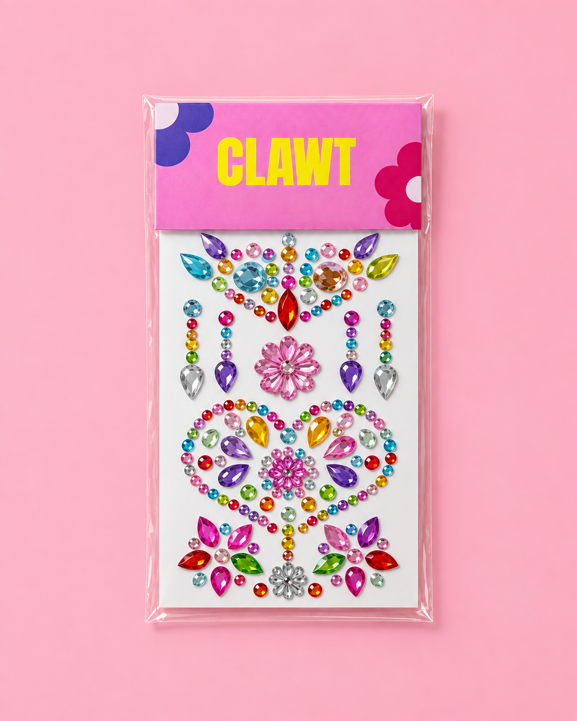 Statement Gems
